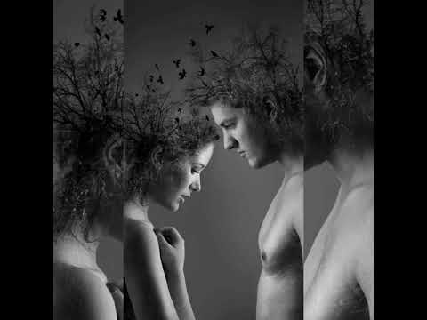 Serkhan x Etimat x Rizo x Ramzy - Yaralandim ( Prod by SerkhanBeats )