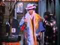 Seinfeld - Kramer's a Pimp