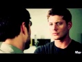 Jensen Ackles - Runnin' | (Cover) Orginal Song ...