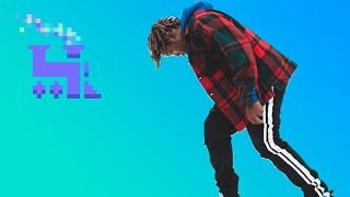 [FREE] Don Toliver Type Beat "Sterling" 💷 | TRAKTRAIN