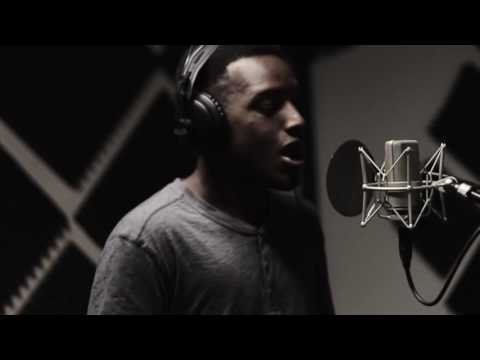 RubberDucky Russ- Don't Get It Twisted Freestyle