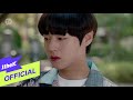 Park Jihoon - Midnight (OST. Love Revolution)