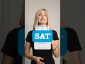 Digital SAT Grammar Shortcuts You Need To Review Before Your October SAT ️ Sat Grammar