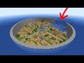 Dam VS Realistic Water