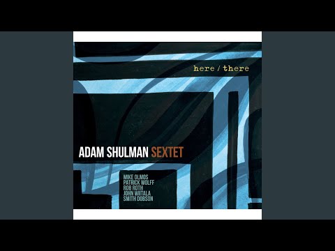 download lagu mp3 mp4 Adam Shulman Sextet Pearl And Bruno, download mp3 Adam Shulman Sextet Pearl And Bruno free downloadn, video klip Adam Shulman Sextet Pearl And Bruno