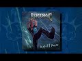 BERSERKYD - Metal X Dance (Full Album)