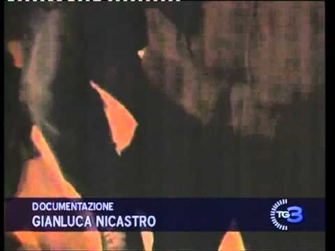 La codificazione da alcolismo una puntura sotto una pala Trattamento di alcolizzati in Sterlitamak
