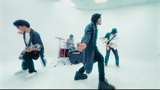 Download lagu Wize Project (Langit Biru)  mp3