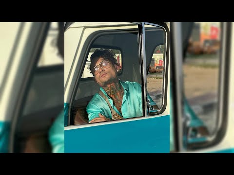 [FREE] MORGENSHTERN x SLAVA MARLOW Type Beat "Bently" | Моргенштерн Type Beat | prod. MorteBeatz