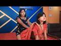 Naoin Se Nain Naukrani Se Dil De Baithe Romantic Lesbian Love Story Cute Lesbian Story Love