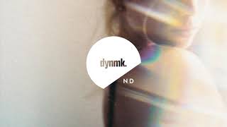 Alejandro Aranda - 10 years (scarypoolparty)