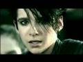 Tokio Hotel-Monsoon 