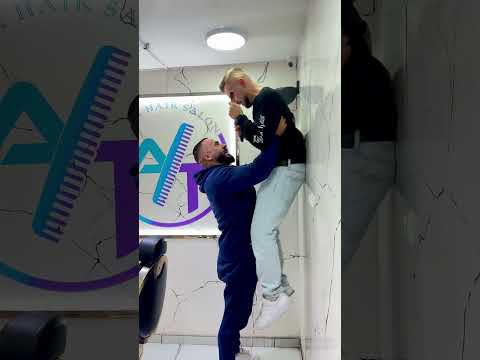 GATI MRREHI KLIENTI !! 😡😡