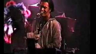 Mr. Bungle: &quot;The Air-Conditioned Nightmare&quot;