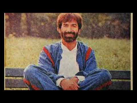 Bilo Mi Je Lijepo s Tobom - Vajta Seid Memic (1980)