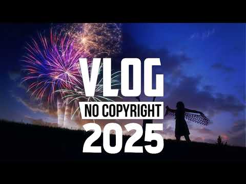 [4 Hour] - Vlog No Copyright Music Mix (Best Of 2024)