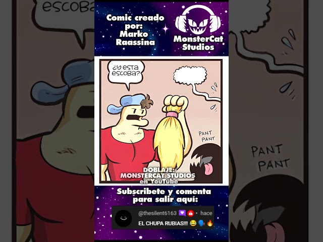 Vídeo relacionado con El Desván Nerd Ver, Oir, Callar Sin Cara - Sudadera con Capucha Mujer (M)