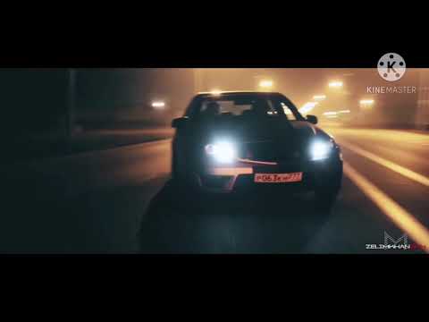 Myrat Mollayew ft S Beater ft Azim Biz Barde //2020\\