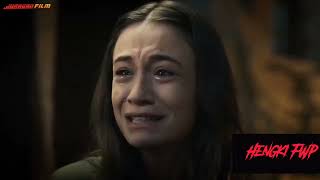 Download lagu alur cerita film #horor SICCIN 6 #hororterbaru2024 #alurceritafilm #hororterbaru2024 mp3 Download lagu alur cerita film #horor SICCIN 6 #hororterbaru2024 #alurceritafilm #hororterbaru2024 mp3