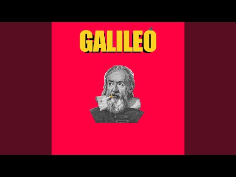 Galileo