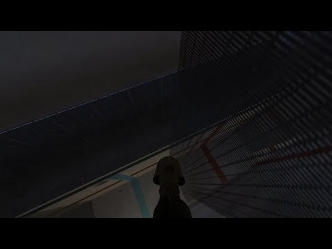 [S] bunny. on jump_who - 1:35.700