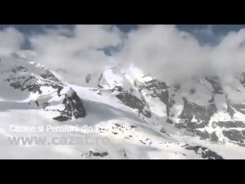 Cazare Dracsenei, Teleorman - Cazat.ro