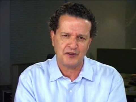 Juca Kfouri explica Copa União 1987