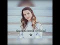 Stop the hate on Annie LeBlanc! Is somebody at fault?