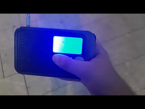 90,1 ProFm vs Hristo Botev in front of Casino Constanta