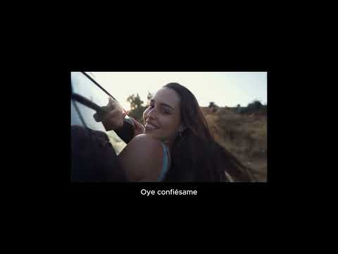 Kaeve, suei, Lui5 - CONFIÉSAME     prod. ChengueDengue