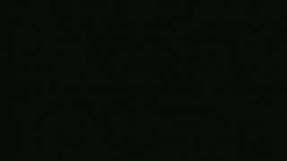 Autumns Taboo- Follow your heart