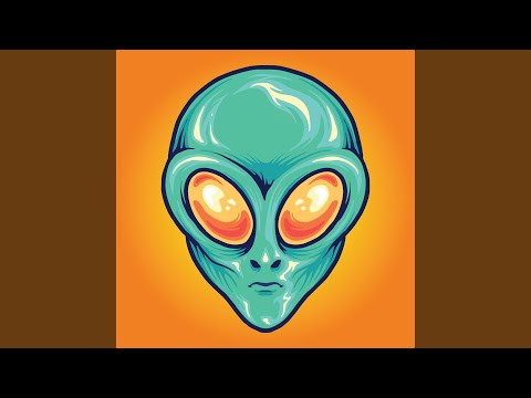 Take Me to Your Leader