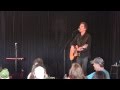 Randy Stonehill: "Shut De Do" (Acoustic)