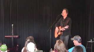 Randy Stonehill: &quot;Shut De Do&quot; (Acoustic)
