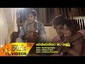wen-wennata-mata-hamuwu-raj-illangasinghe-19-09-2017