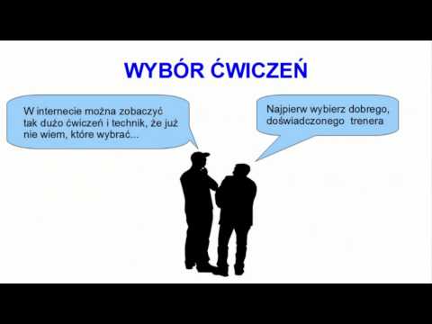 Kulturystyka muzyka YouTube Jak przy pentoksyfilina w przeglądach kulturystycznych