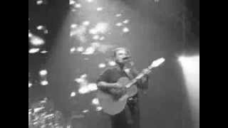 Great Big Sea The Night Pat Murphy Died