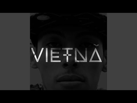 Video thumbnail for Proibidão