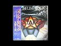 A5  Don't Stop Now   ♦ Starz – Coliseum Rock 1978 Vintage Japanese Vinyl ♦ HQ Audio Only