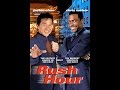 Rush Hour 1998