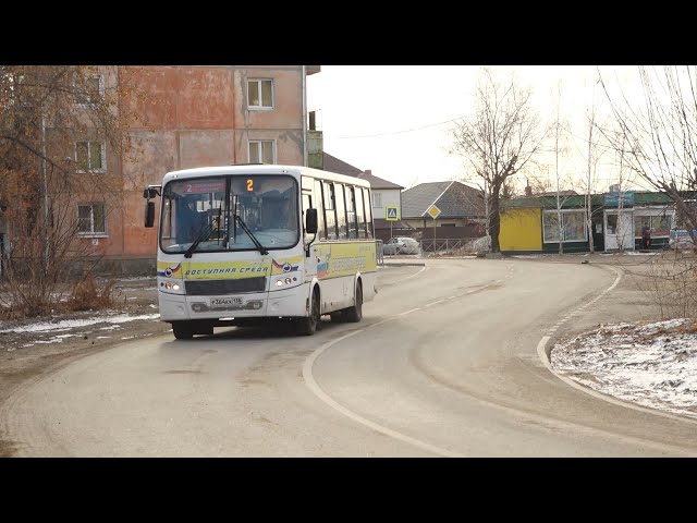 Цифры говорят сами за себя