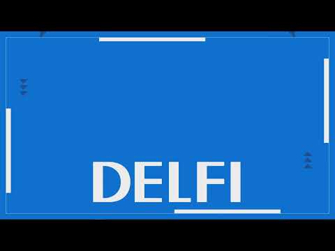 DELFI Premjeroje - Gabrieliaus Vagelio naujausios dainos ir vaizdo klipo pristatymas