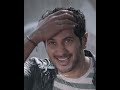 Unakkul Naane X OK Kanmani Dulquer Nithya Love Whatsapp Status