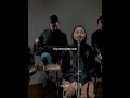 Feby Putri Halu Story Wa