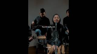 Download lagu Feby putri - Halu ( Story wa ) mp3