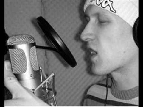 Twizzy - Alltag feat. Gin & Mic Wrecka