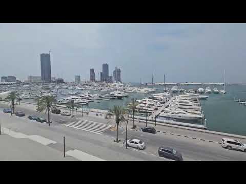 Property video thumbnail