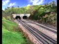 Thomas And The Trucks UK Restored