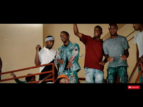 Video thumbnail for Class In Session