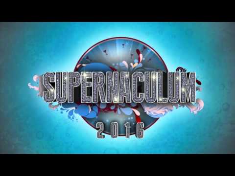 Supernaculum 2016 - Tuplet